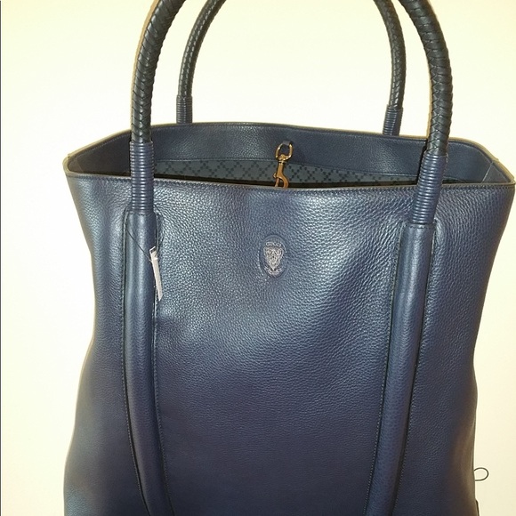 Gucci Travel Bag - Picture 1 of 7